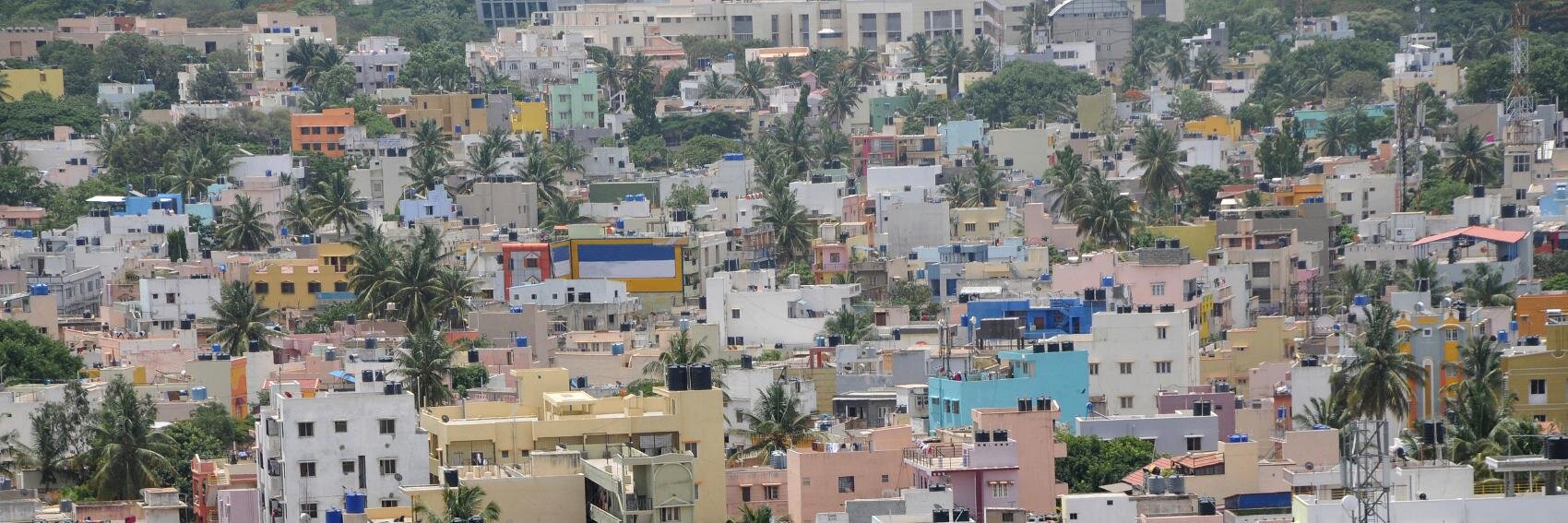 FPCities's profile banner image