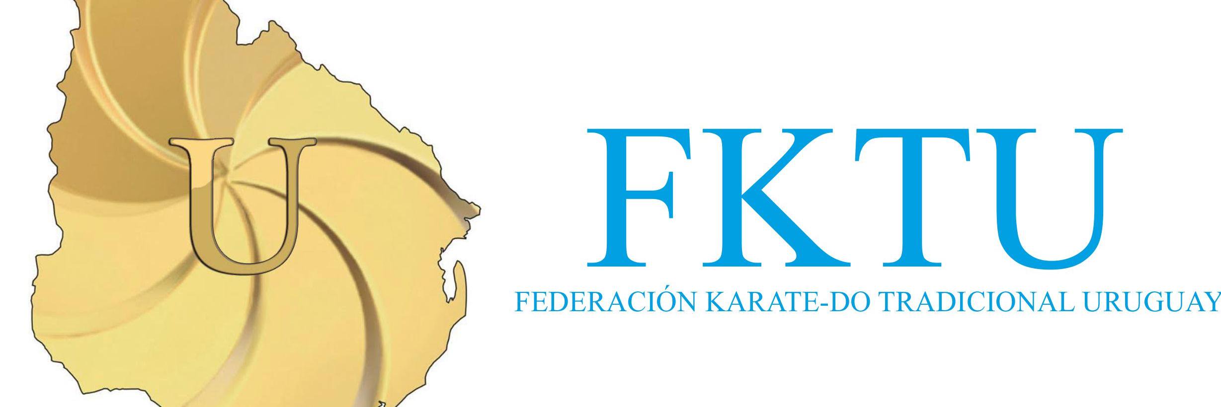 FKTU1's profile banner image