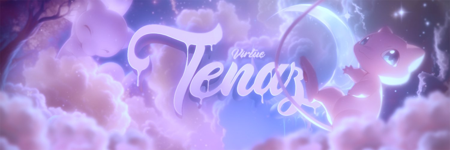 Tenaz VE🇮🇹 banner