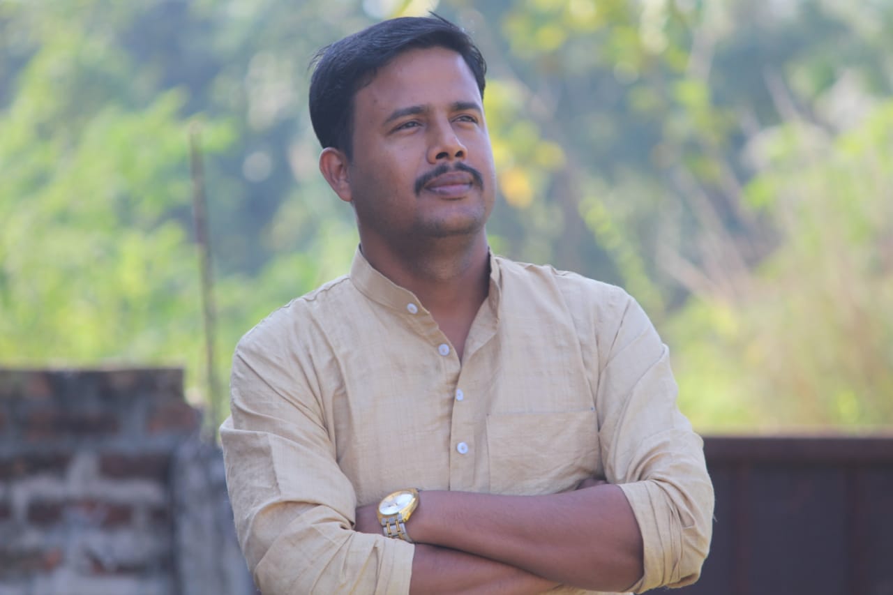 OfficeOfSecular's profile banner image