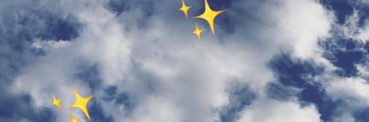 ihtsryK's profile banner image
