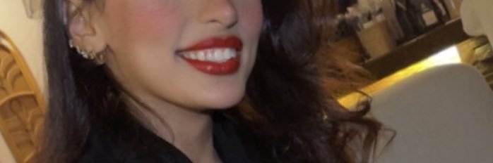 Dr_SS__'s profile banner image