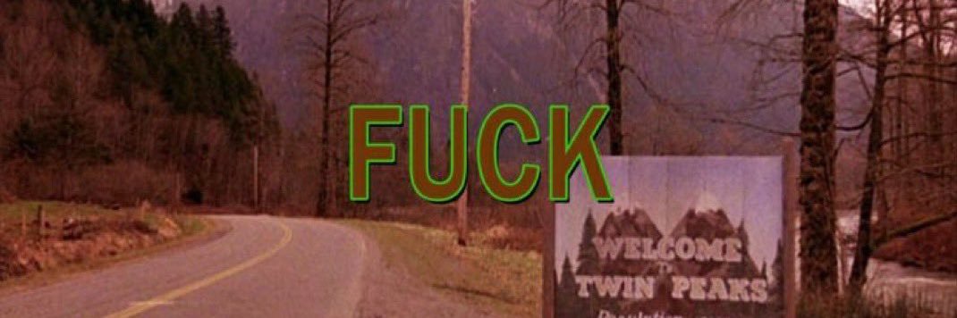 superTroupeer's profile banner image