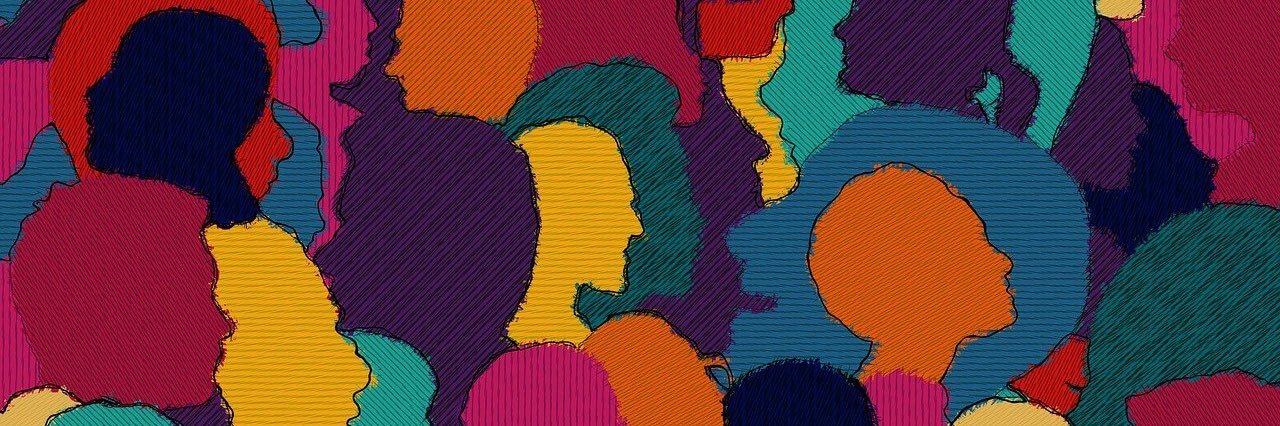 juaniconde's profile banner image