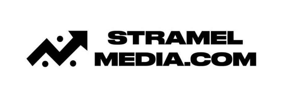 StramelPR's profile banner image