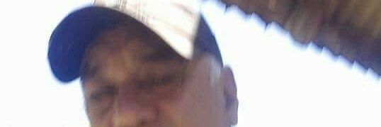 santafranco's profile banner image