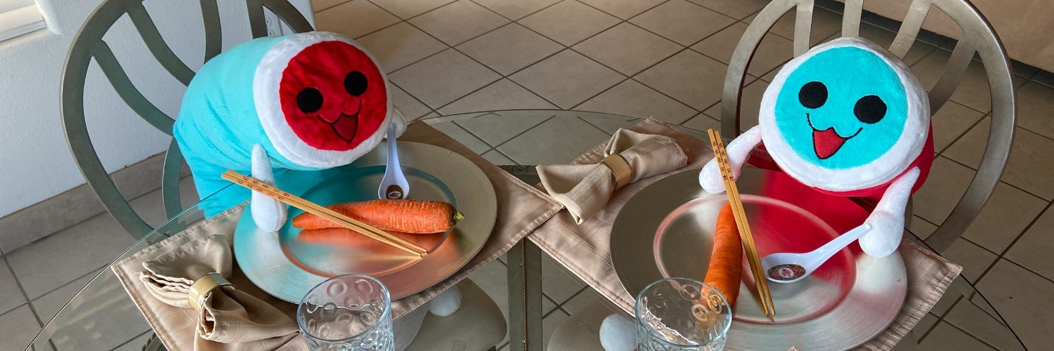 eggbanhmi's profile banner image