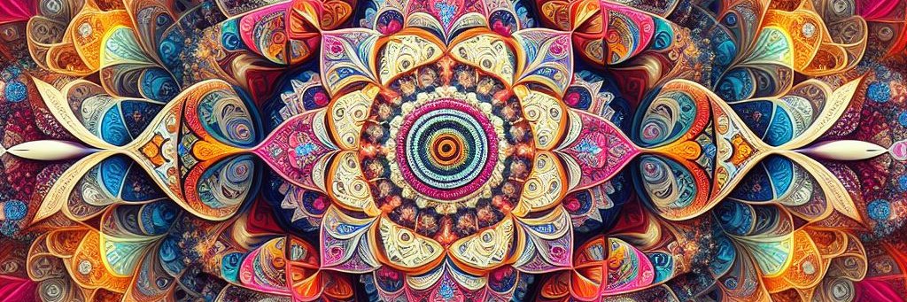 IrGenioDelleLampados banner