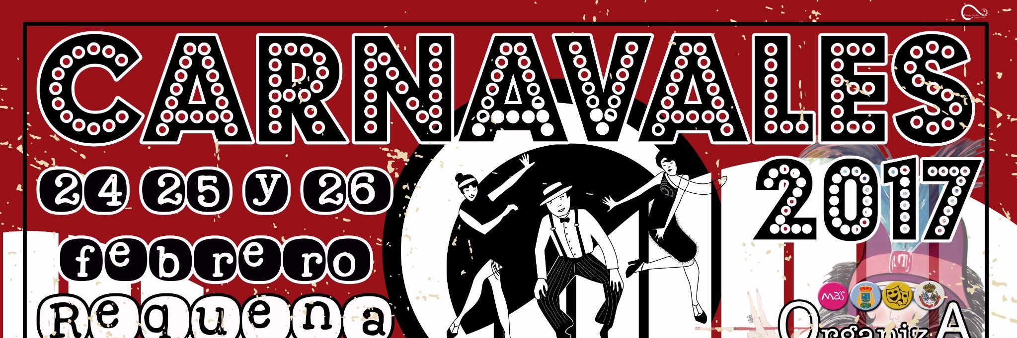 carnavalrequena's profile banner image