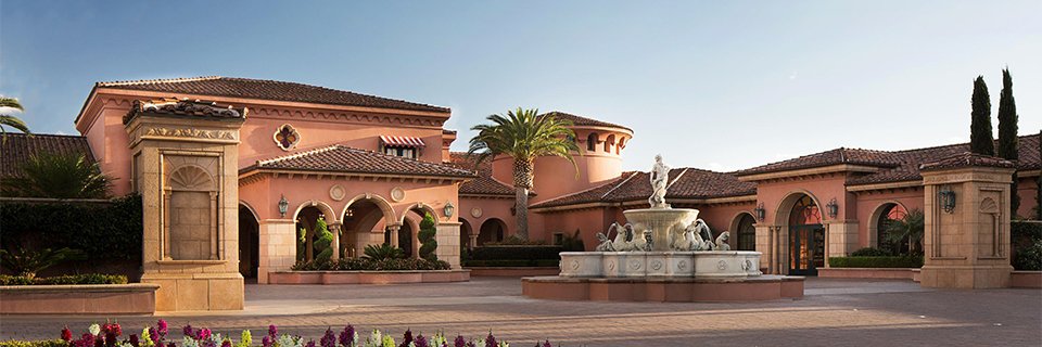 FairmontGrandDelMar banner