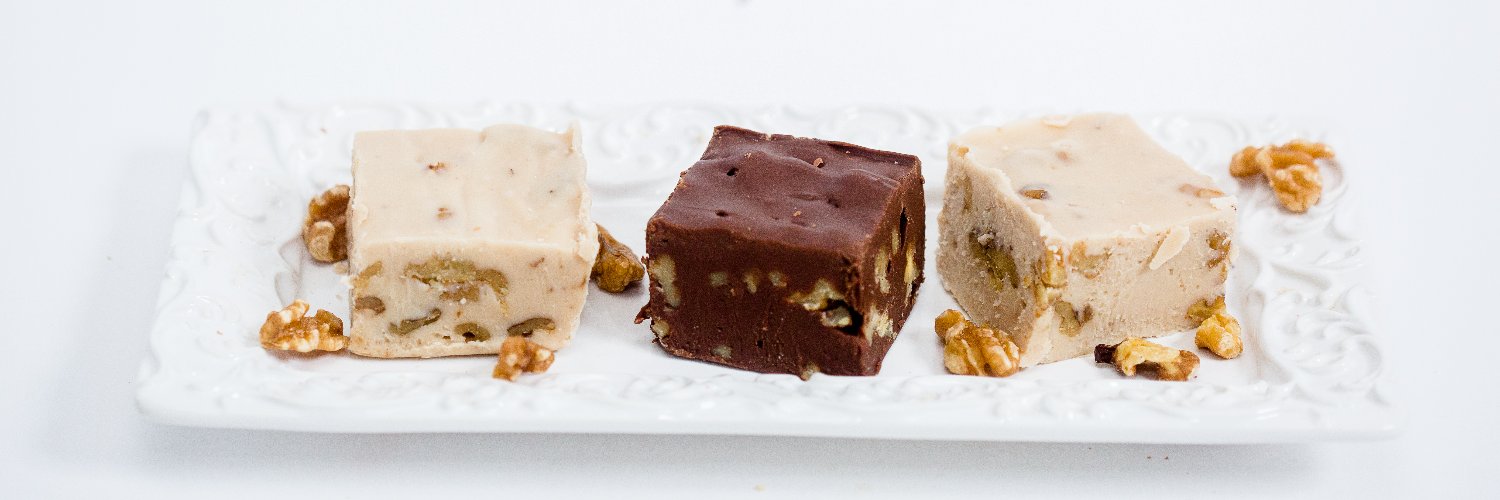 Sweet Granada banner