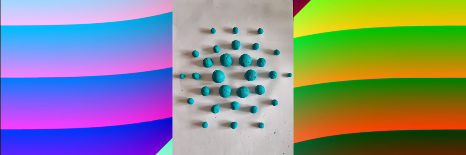 Tim_ⓢ𝐂₳ 🌏🌎🌍₳da🪐Modesty banner