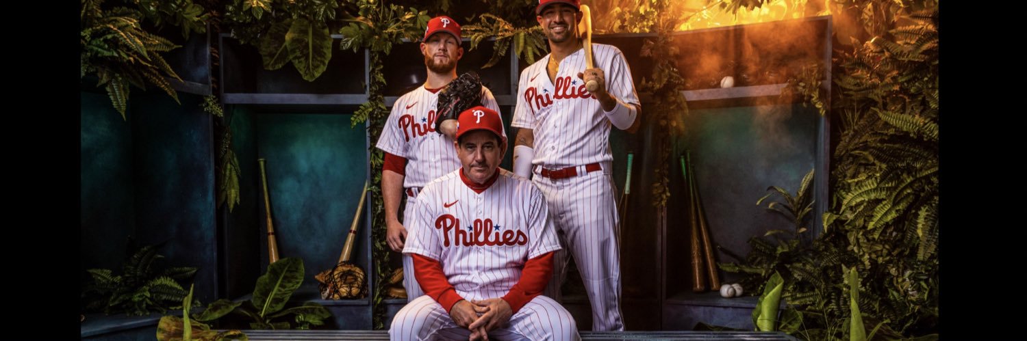 Capizzi19's profile banner image