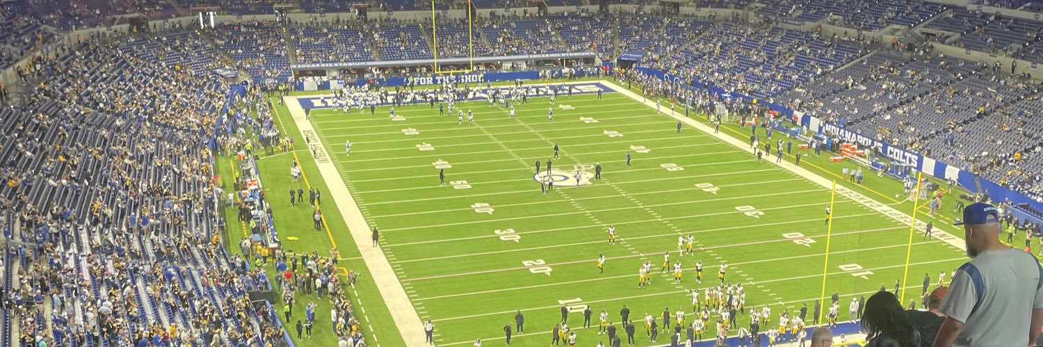 Leighton Turnpaugh banner