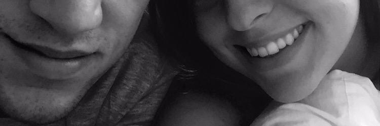 MissMLE_'s profile banner image