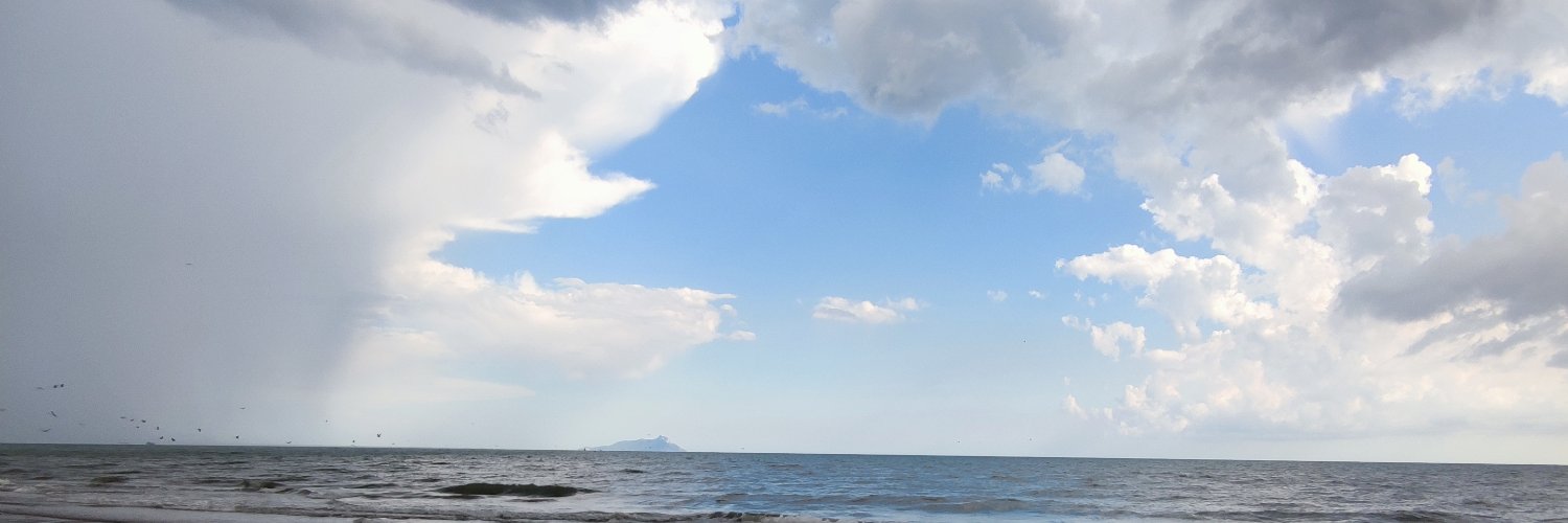 Alessio Dragoni banner