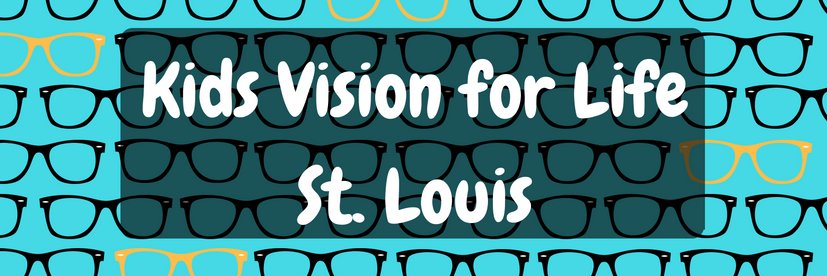 KV4L_STL's profile banner image