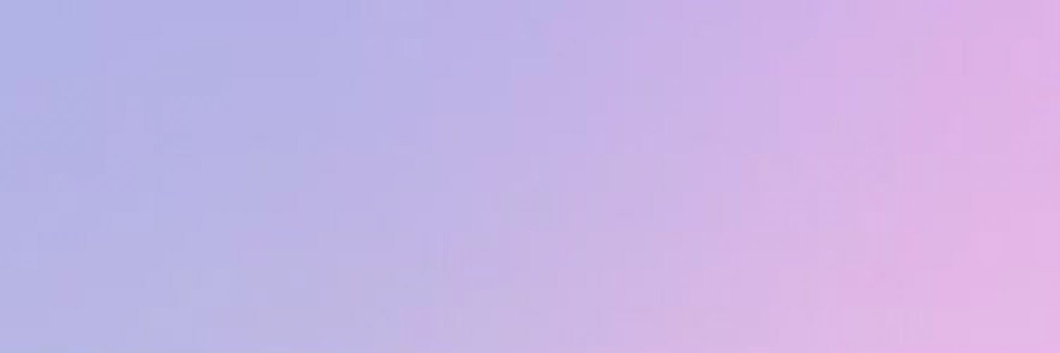 elleista's profile banner image