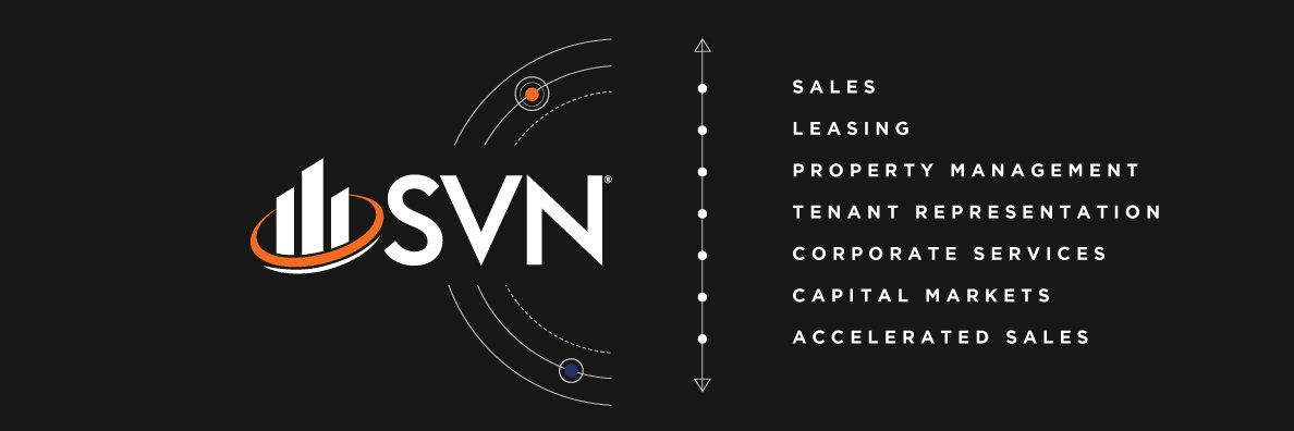 SVNChicago's profile banner image