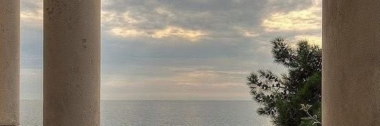 feyyzoli's profile banner image