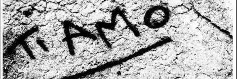 Pabl0Melgar's profile banner image