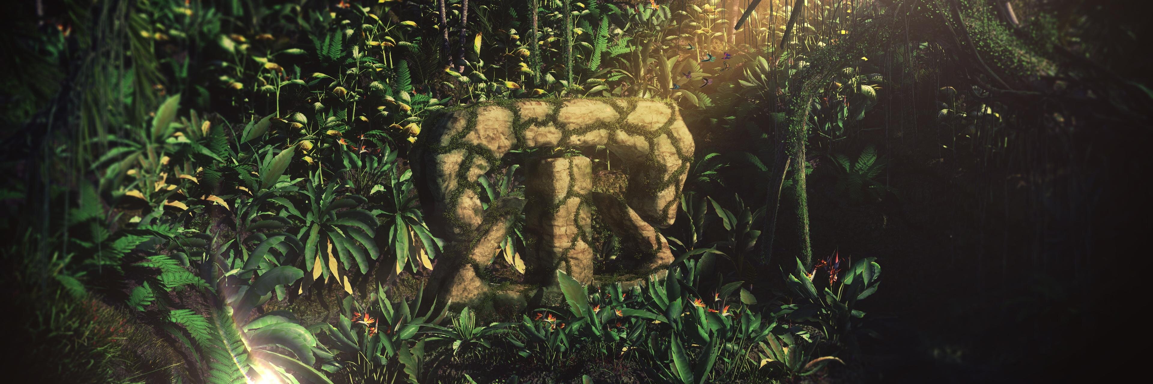 Marv banner