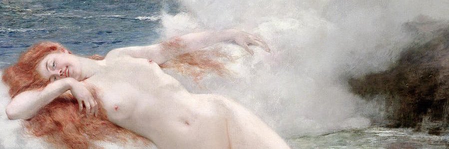 adela 🪬 banner