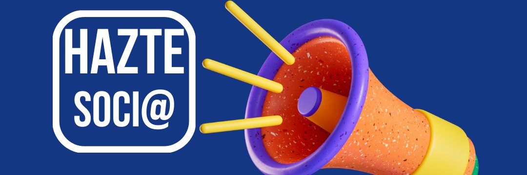 ApturChile's profile banner image