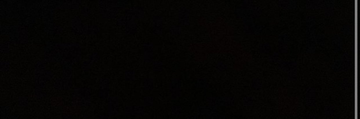 tonetoocold's profile banner image
