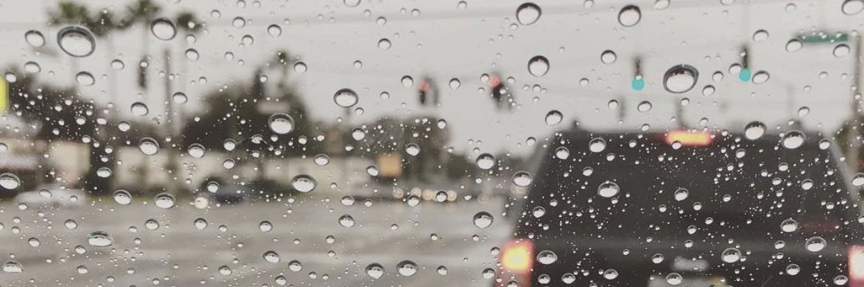 xselmate's profile banner image