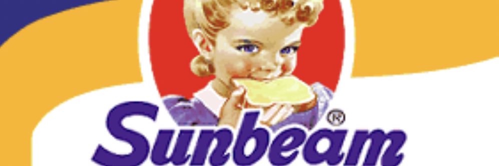 bambitodom's profile banner image