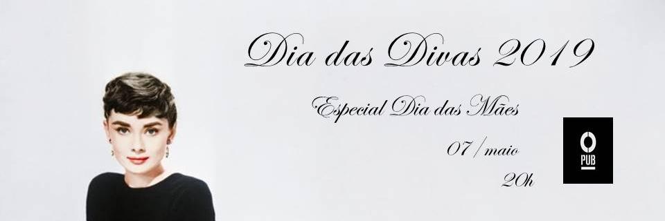 DiaDasDivas's profile banner image
