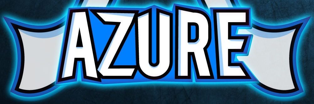 azure2107's profile banner image