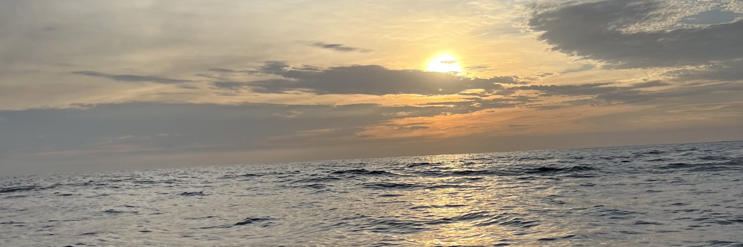 Partesramirez's profile banner image
