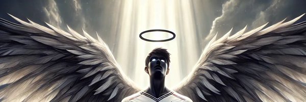 DarkAngelsCP Profile Banner