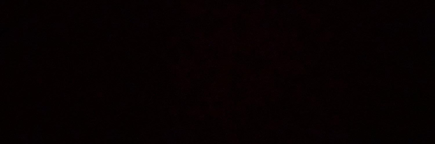 emillysqueff's profile banner image