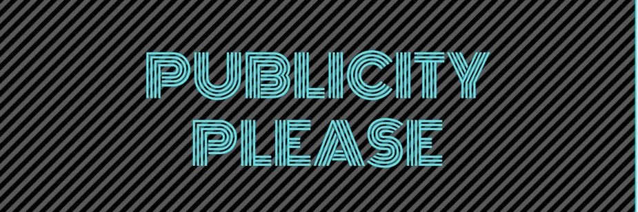 ReneeHarrisonPR's profile banner image