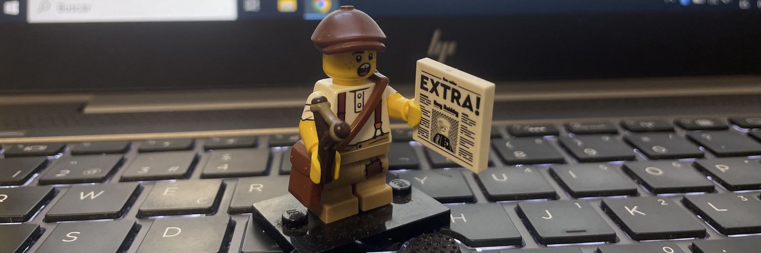 d_corral's profile banner image