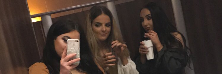 gemmapanter0's profile banner image