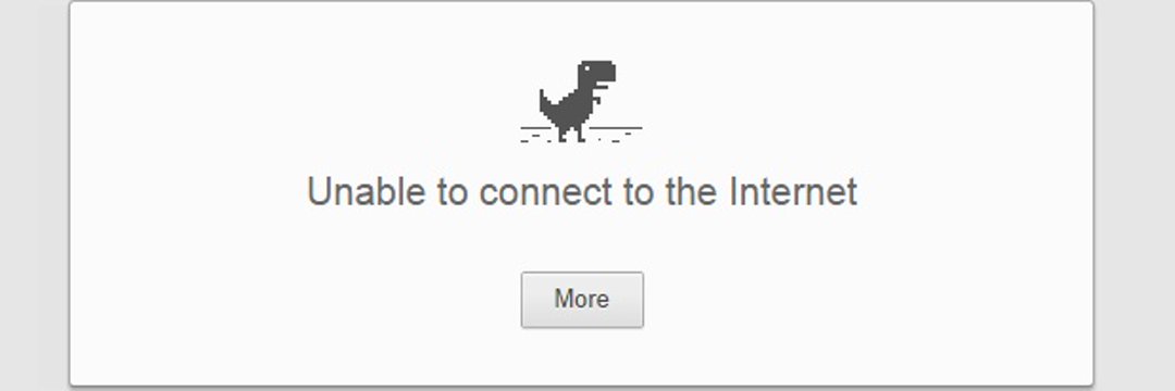 🦖🇺🇦Brirannosaurus ReXtard Finder🇺🇲🦖's banner
