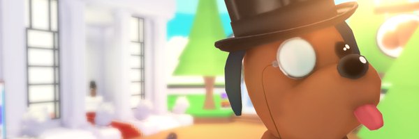 Bethink_RBX Profile Banner