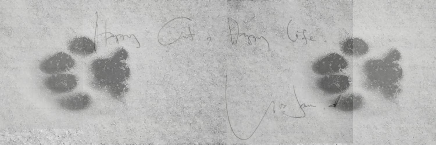 Ciel's banner