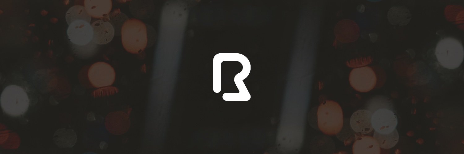 _therealrje's profile banner image