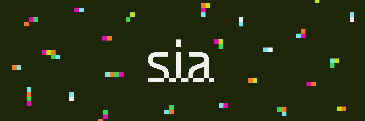 SChipashvili's profile banner image