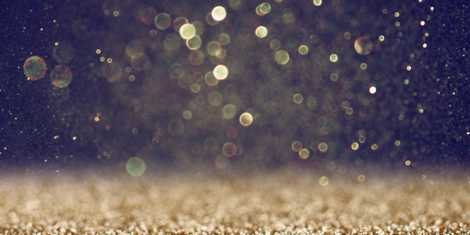Shylosmomma's profile banner image