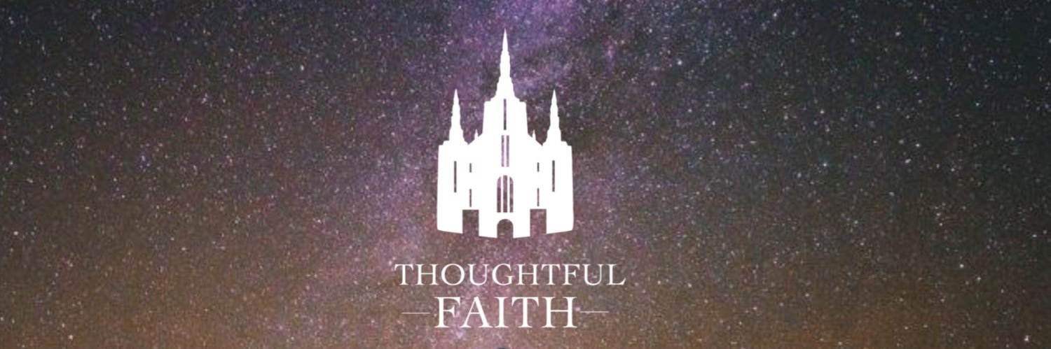 Thoughtful-Faith's banner