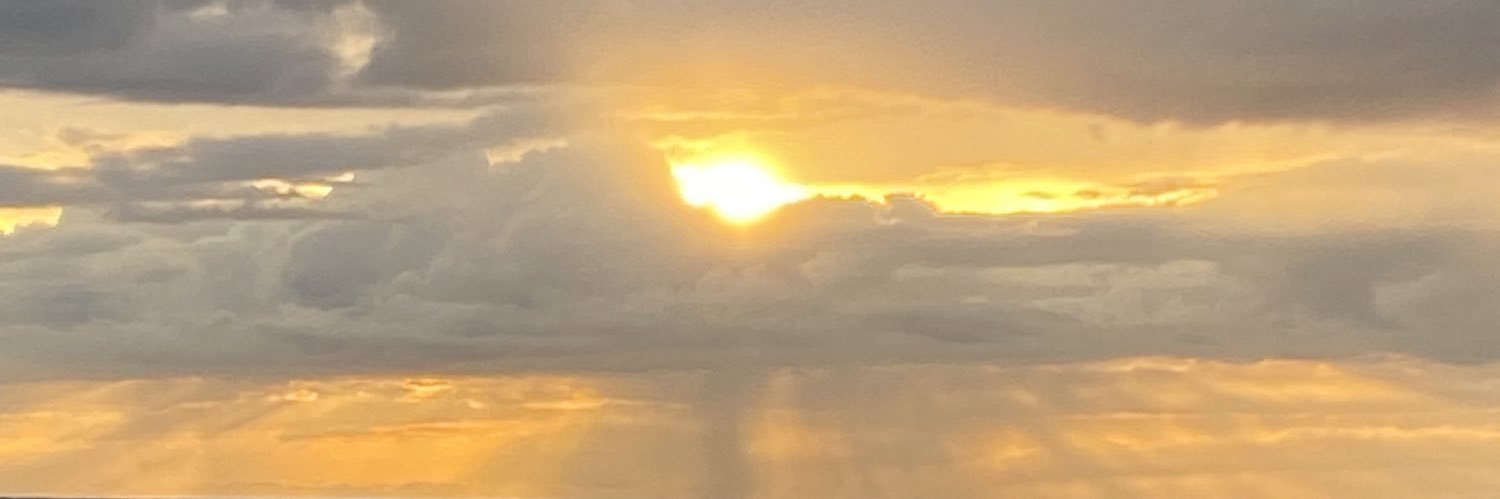 aaron_post's profile banner image