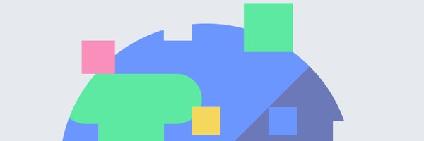 StorjProject Profile Banner