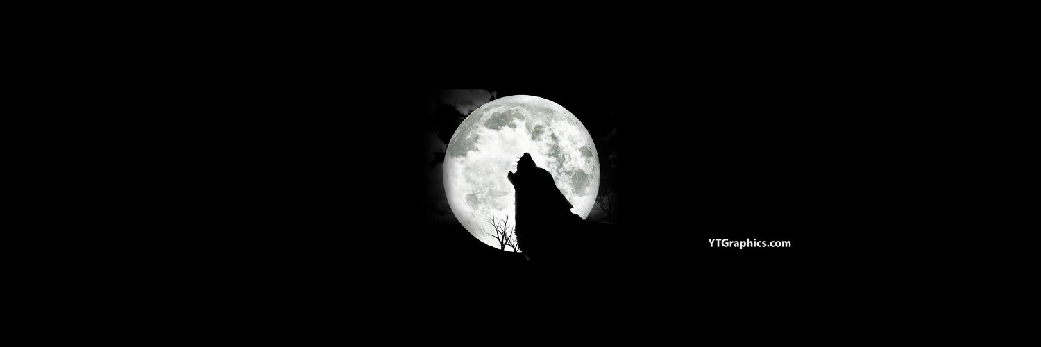 JoshLepert's profile banner image