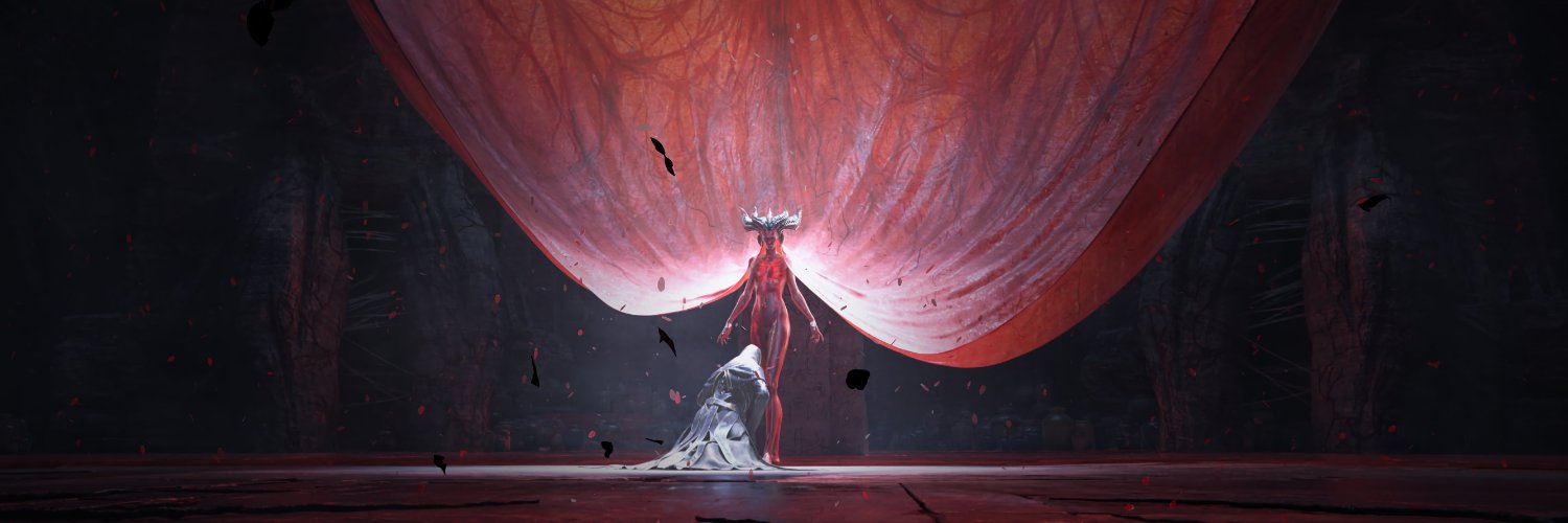 sephyrotha's profile banner image